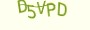 validcode